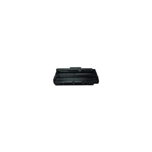 Lexmark Toner za 18S0090 (črna), kompatibilen Slike