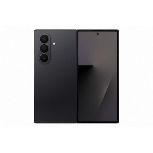 Samsung Galaxy Z Fold7 12GB 512GB crna Cene