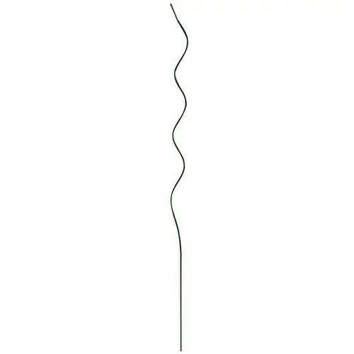 BELLISSA Opora za paradižnike (dolžina: 170 cm, jeklo, zelena)