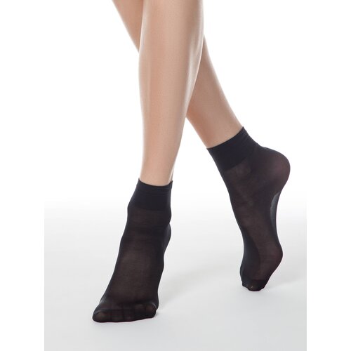 Conte Woman&amp;#039;s TENSION SOFT 40 (1 pair) Slike