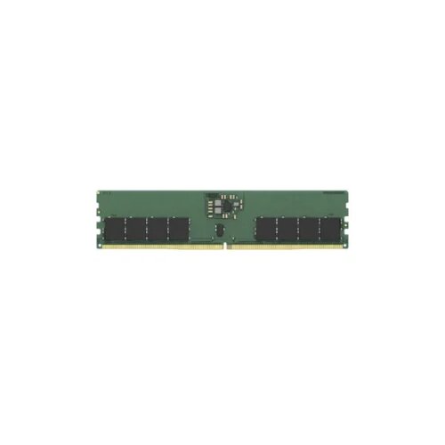 Kingston DDR5 32GB 6400MHz Cijene