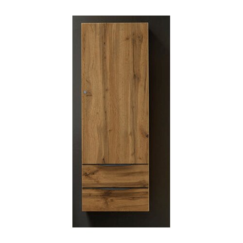 Kolpa San Kolpa ormarić Malaya M 1301mm Natur oak 573730 Slike
