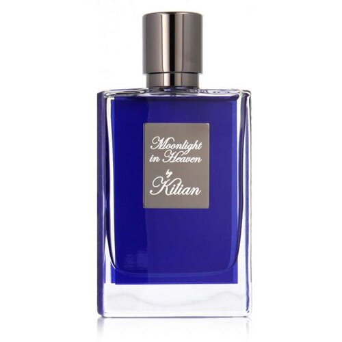 Parfem za oba spola Kilian EDP Moonlight in Heaven 50 ml Slike