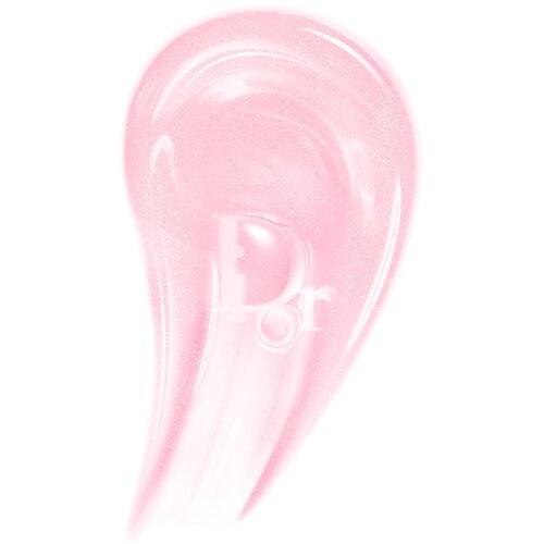 Dior Addict Lip Glow Butter negovalni sijaj za ustnice s ceramidy a peptidy odtenek 101 Glazed Pink 10 ml Slike