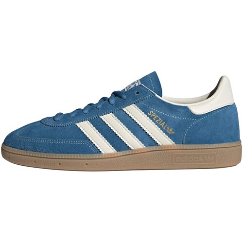 Adidas Nizke superge modra / bela Cene
