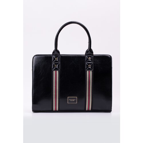 Monnari Woman&amp;#039;s Bag 171326556 Slike