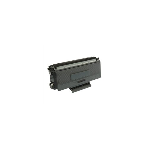 Konica Minolta - Toner za A32W021 (TNP-24) (crna), zamjenski Cijene
