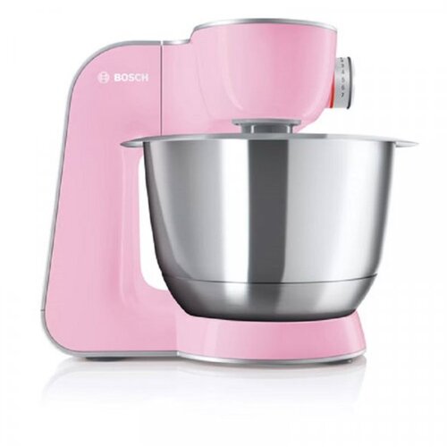 Bosch Multipraktik BOSCH MUM58K20 Cene