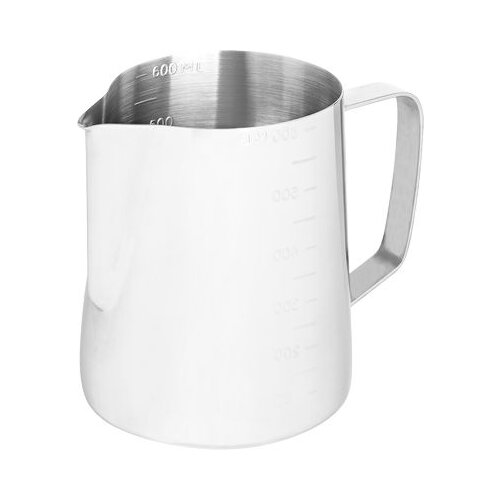 Ecg milk jug 600ml lucido, (21273074) Cene
