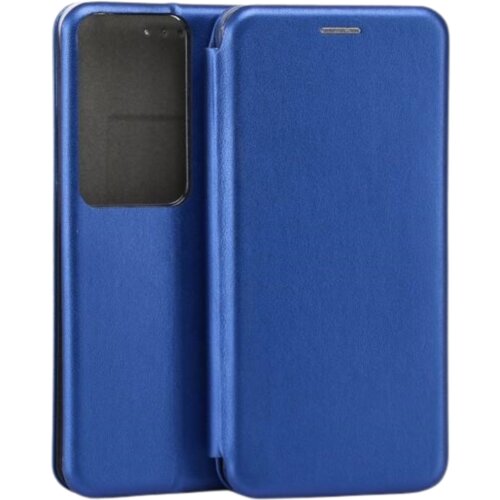Beline ETUI BOOK MAGNETNI ZA OPPO RENO 11 F BLUE CASE OVITEK, (21967528) Cene