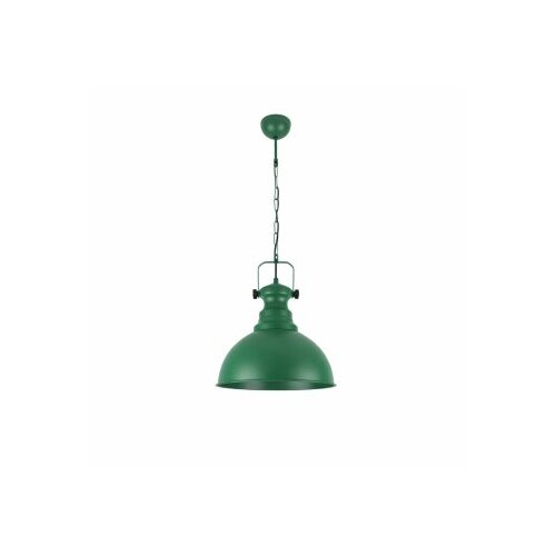 Opviq Luster Kure 30 3710 C Slike