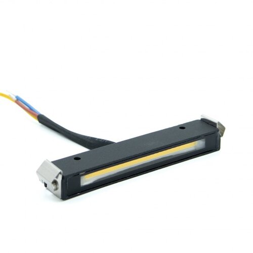 Mitea Lighting veliki modul rd cob 6W (M953015, M953025), rezervni deo Cene