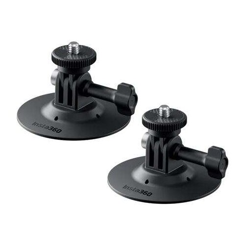 INSTA 360 Flexible Adhesive Mount Slike
