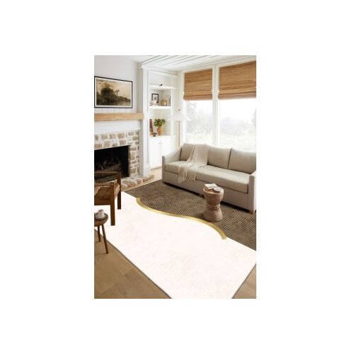 Conceptum Hypnose Tepih (120 x 180) Sftkece039 Cene