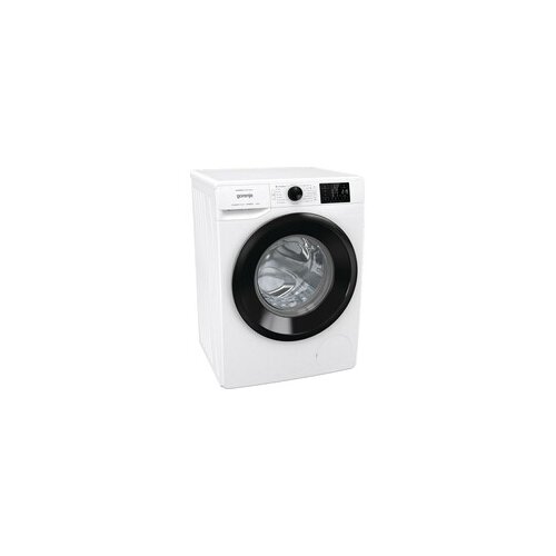 Gorenje ma&amp;scaron;ina za pranje ve&amp;scaron;a - WNEI82B Slike