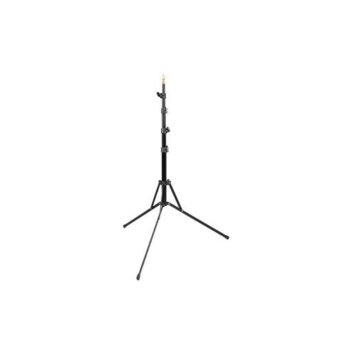 Godox 302 stativ za rasvjetu max. 190cm Cijene