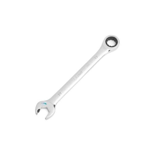 Sata KLJUÄ VILJUÅKASTO-OKASTI SA ZUJALICOM 19mm ST43615 Cijene