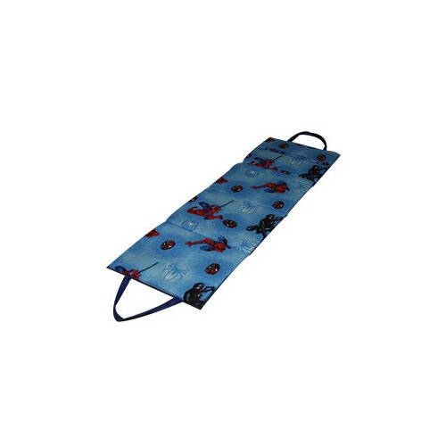  Ležaljka dječija platno-spužva Cijene