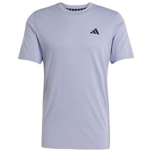 Adidas JP4953 Siva Cijene