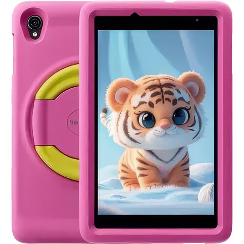 Blackview Tablet Tab A5 Kids LTE 3GB/64GB WiFi 8” Flamingo Pink Cijene