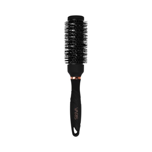 Varis Nylon Brush okrugla četka Small 33 mm 1 kom Slike