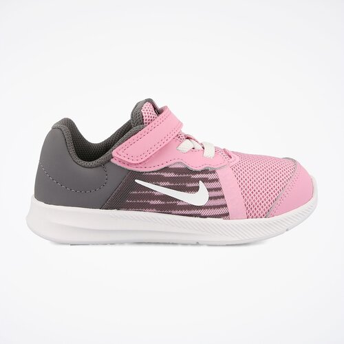 Nike 922859 best sale