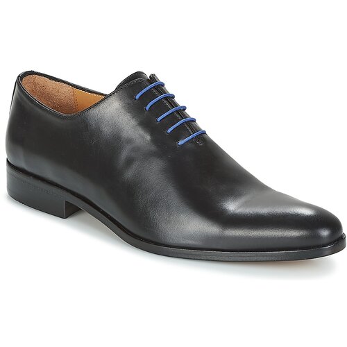 Brett & Sons agustin crna Cijene