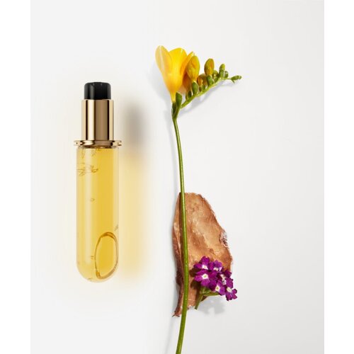 K&amp;eacute;rastase Elixir Ultime L&amp;#039;huile Originale ugodno pakiranje za sijaj in mehkobo las 2x75 ml Slike