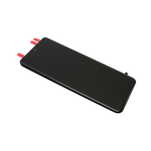 Honor Lcd za 90 + touchscreen black org ( LCD10053 ) Cene