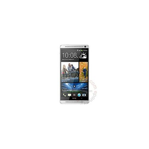 HTC One Max mobilni telefon Slike