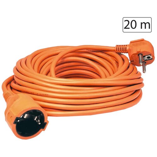 Home nv 2-20/OR/1.5 Slike