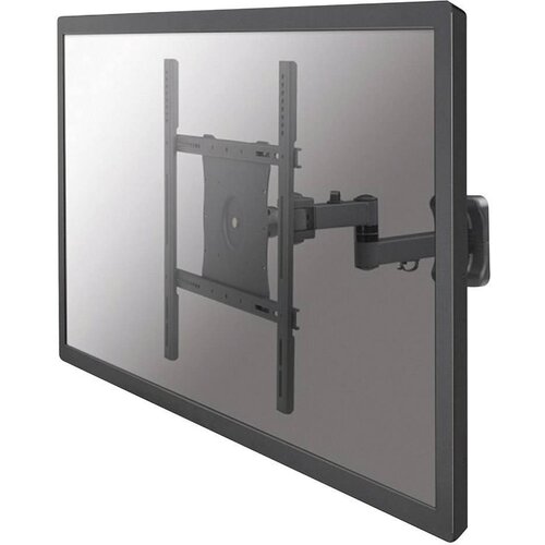 Neomounts by Newstar FPMA-W960 TV stenski nosilec 58,4 cm (23'') - 132,1 cm (52'') nagibni in obračalni, vrtljivi, (20432408) Cene