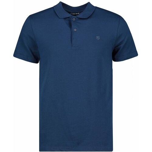 Aliatic Men's Polo Shirt Cene