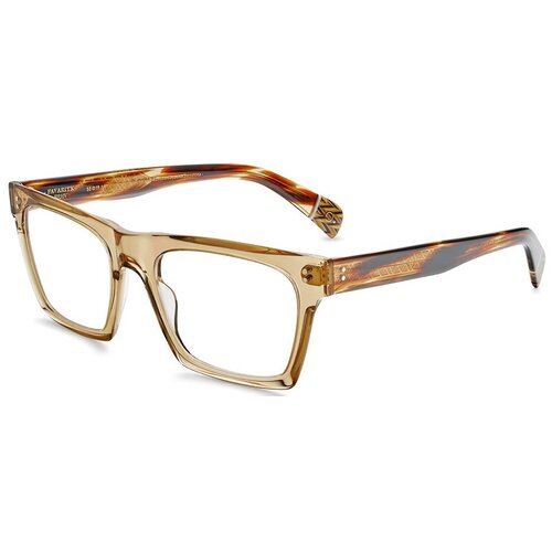 Etnia Barcelona Favaritx Cene