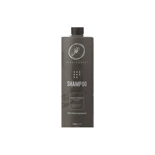  JEAN ROBERT KERATINSKI ŠAMPON 1000ML Cene