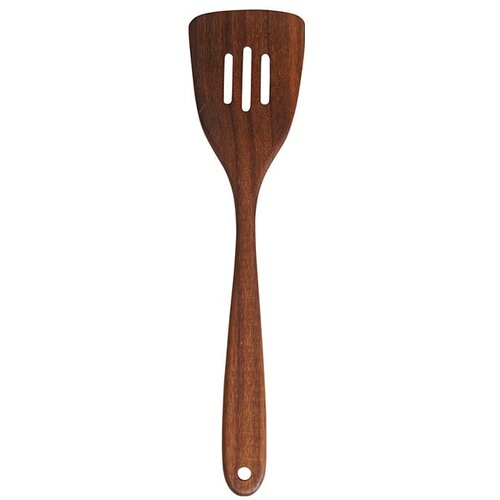 Ladelle Lesena obračalka Ladelle Prof. Series Slotted Cene