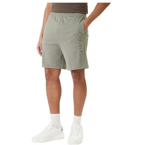 Calvin Klein pamučni mu&scaron;ki &scaron;orts Cene