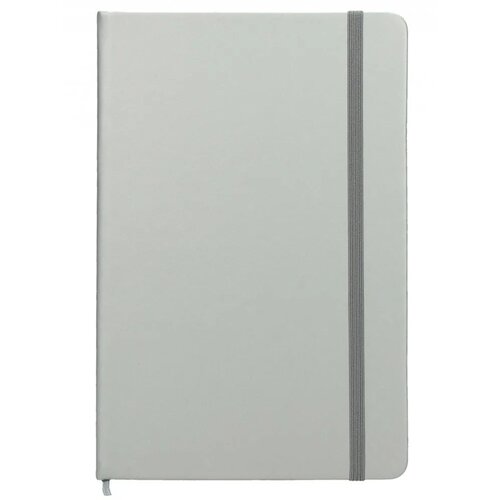  Notesnik Spectrum A6 Cene