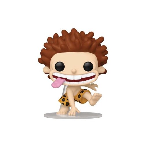 Funko POP! TV: Nick Rewind - Donnie Thornberry Cene