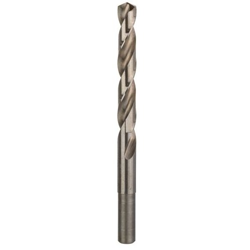 Bosch Burgija za metal HSS-Co, DIN 338 11,5 x 94 x 142 mm pakovanje od 1 komada Cene