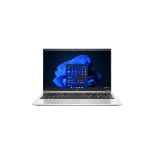  Laptop HP ProBook 450 G9 16GB/1TB i5-1235U 15.6″ FHD