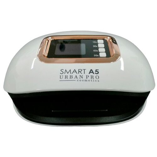 Urban PRO UV/LED lampa - SMART A5 72w Cene