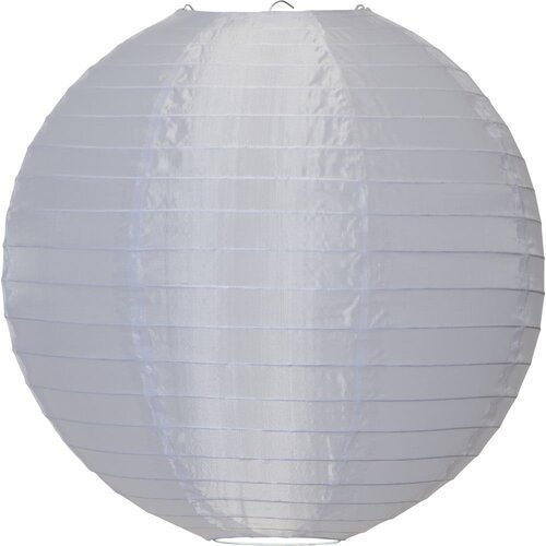 Star Trading Viseći lampion Festival Lamp Shade, ⌀ 40 cm Slike