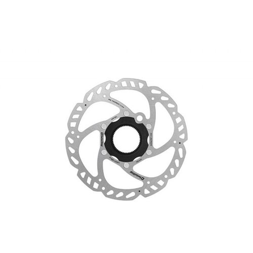  ROTOR DISK KOCNICE SWISSTOP CATALYST ONE 160mm CENTERLOCK Cene