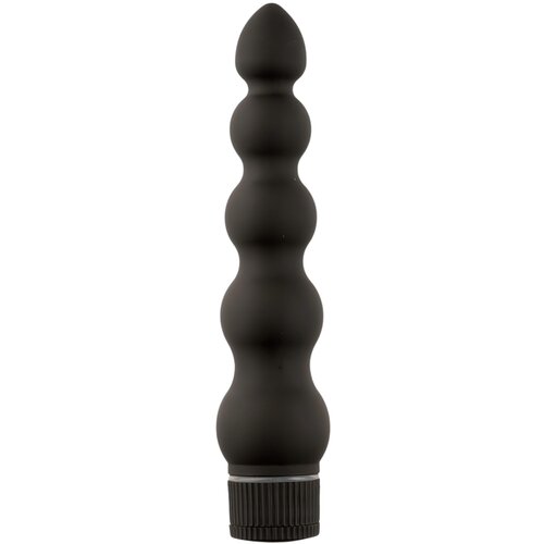 Doc Johnson Vibrator Black Magic Cijene
