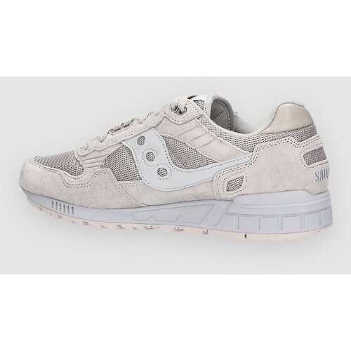 Saucony Shadow 5000 Superge dove Slike