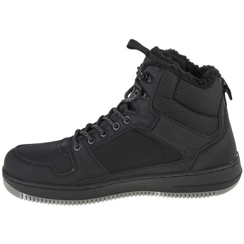 Kappa Patike Logo 243046Fur Shab 38188Rw-917 Cene