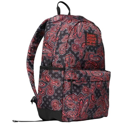 Superdry ženski ranac sa printom SDW9110377A-C6L Slike