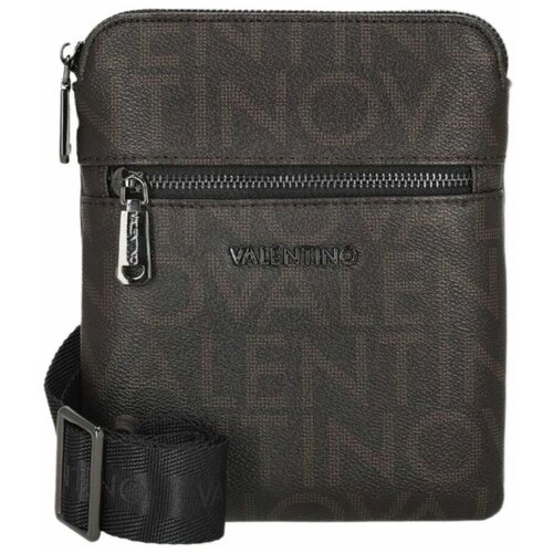 Valentino Bags Torbe Vbs9rq06 King Re Kostanjeva Slike