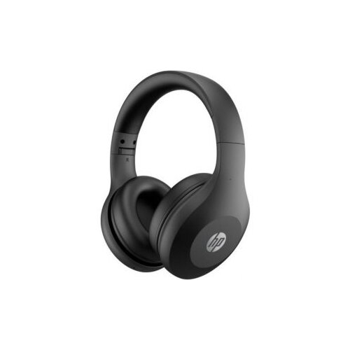 HP Bluetooth Headset 500 Slike